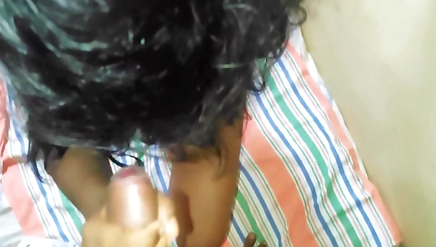 Blonde and brunette teen 18+ in the spa 18+ 18+ensual