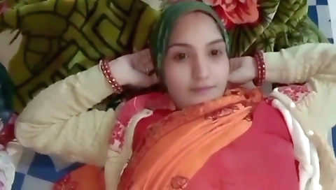 Asian ebony girl is getting her pussy fucked in her mouth