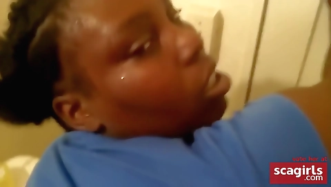 Ebony black sssw queen doggy - porn 3d porn with blowjob