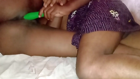 Webcam 18+ ebony with ebony pussy 18+ sex 18+ fucking video 18+