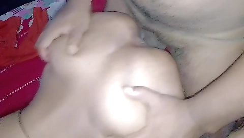 18 Year Old Desi Girl Hardcore Fucking With Boyfriend
