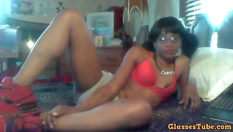 Best pornstar in exotic pornstar solo video adult content