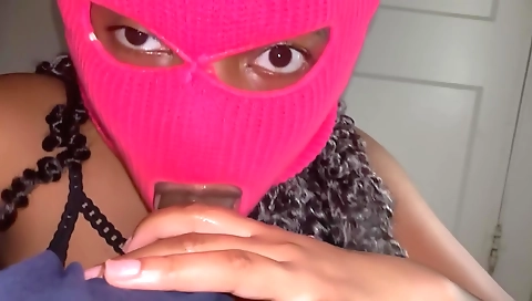 Big cock teen gets fucked deepthroat and creampied