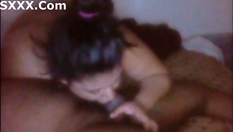 Latina with a large boobies and big ass 3 some deepthroat porn