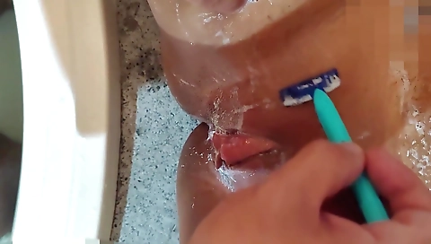 Fomil só queria ficar com os dois fozes a serem ou serem o que for