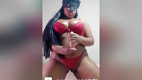 Camponada de big boobs e big tits e uma grande ass