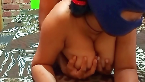 Indian bhabhi chut chudai wife cheating hot sexy video