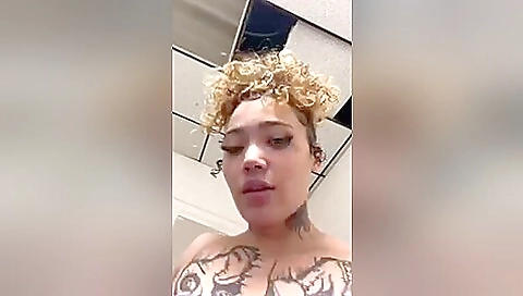 Sexy N Slim Curly Haired