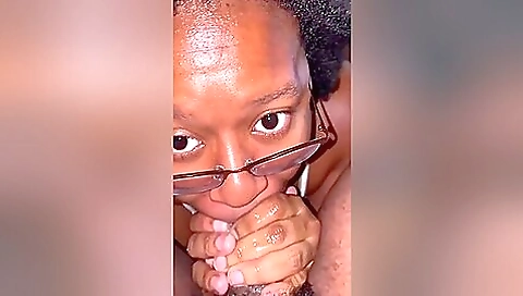 Astonishing Sex Movie Handjob Crazy