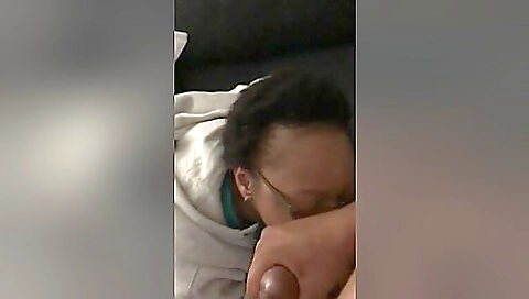 Head Action