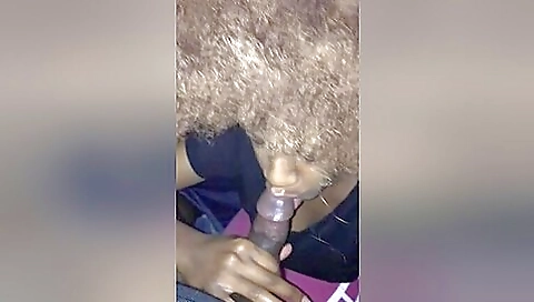 Lil Thot Ass!