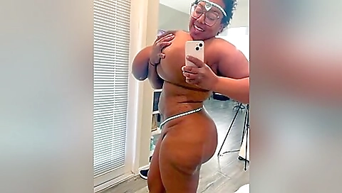 Horny Sex Video Big Tits Craziest , Check It